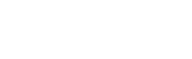Knight Imports